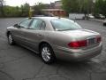 Light Bronzemist Metallic - LeSabre Limited Photo No. 4