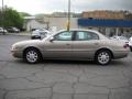 Light Bronzemist Metallic - LeSabre Limited Photo No. 5