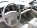 Light Bronzemist Metallic - LeSabre Limited Photo No. 7