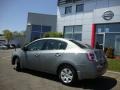 Magnetic Gray - Sentra 2.0 Photo No. 7