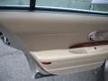 Light Bronzemist Metallic - LeSabre Limited Photo No. 9