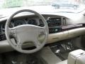 Light Bronzemist Metallic - LeSabre Limited Photo No. 10