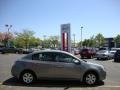 Magnetic Gray - Sentra 2.0 Photo No. 9