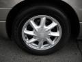 Light Bronzemist Metallic - LeSabre Limited Photo No. 16