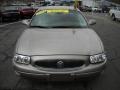 Light Bronzemist Metallic - LeSabre Limited Photo No. 18