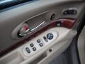 Light Bronzemist Metallic - LeSabre Limited Photo No. 21