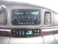 Light Bronzemist Metallic - LeSabre Limited Photo No. 22