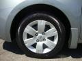 Magnetic Gray - Sentra 2.0 Photo No. 17