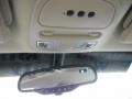 Light Bronzemist Metallic - LeSabre Limited Photo No. 23