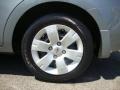 Magnetic Gray - Sentra 2.0 Photo No. 18