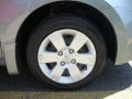 Magnetic Gray - Sentra 2.0 Photo No. 20