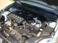 Magnetic Gray - Sentra 2.0 Photo No. 23