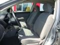 Magnetic Gray - Sentra 2.0 Photo No. 25