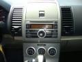 Magnetic Gray - Sentra 2.0 Photo No. 31