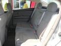 Magnetic Gray - Sentra 2.0 Photo No. 32