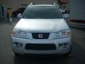 Silver Nickel Metallic - VUE V6 Photo No. 2