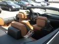 2010 Mojave Brown Metallic BMW 3 Series 335i Convertible  photo #14