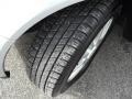 Reflex Silver Metallic - Golf GLS TDI 4 Door Photo No. 5