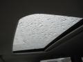 2008 Bright Silver Metallic Jeep Grand Cherokee Limited 4x4  photo #8