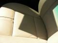 Alpine White - X3 3.0si Photo No. 10