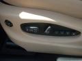 Alpine White - X3 3.0si Photo No. 11