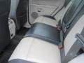 2008 Bright Silver Metallic Jeep Grand Cherokee Limited 4x4  photo #10