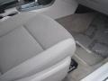 Stone White - Avenger SXT Photo No. 14