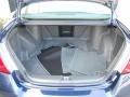 Royal Blue Pearl - Accord SE V6 Sedan Photo No. 10