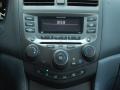 2007 Royal Blue Pearl Honda Accord SE V6 Sedan  photo #13