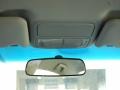2007 Royal Blue Pearl Honda Accord SE V6 Sedan  photo #14