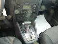 Reflex Silver Metallic - Golf GLS TDI 4 Door Photo No. 16
