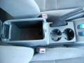2007 Royal Blue Pearl Honda Accord SE V6 Sedan  photo #25