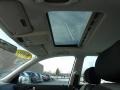 Reflex Silver Metallic - Golf GLS TDI 4 Door Photo No. 17