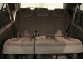 2006 Inferno Red Pearl Chrysler Town & Country Touring  photo #19