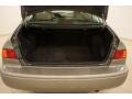 2000 Antique Sage Pearl Toyota Camry XLE V6  photo #26