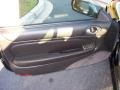 Anthracite Metallic - XK XKR Convertible Photo No. 4