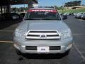 2004 Titanium Metallic Toyota 4Runner SR5  photo #7