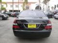 Black - S 550 Sedan Photo No. 4