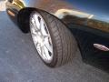 Anthracite Metallic - XK XKR Convertible Photo No. 19