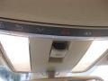 Black - S 550 Sedan Photo No. 20