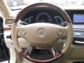 Black - S 550 Sedan Photo No. 21