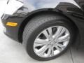 Black - S 550 Sedan Photo No. 28