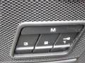 Meteor Grey Metallic - 911 Carrera S Coupe Photo No. 12