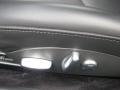 Meteor Grey Metallic - 911 Carrera S Coupe Photo No. 15