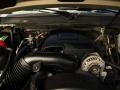 Gold Mist Metallic - Yukon XL 2500 SLT 4x4 Photo No. 8