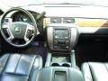 Gold Mist Metallic - Yukon XL 2500 SLT 4x4 Photo No. 9