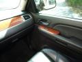 Gold Mist Metallic - Yukon XL 2500 SLT 4x4 Photo No. 12