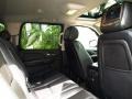 Gold Mist Metallic - Yukon XL 2500 SLT 4x4 Photo No. 13