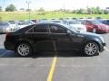 Black Raven - CTS Sedan Photo No. 3