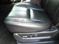 Gold Mist Metallic - Yukon XL 2500 SLT 4x4 Photo No. 15